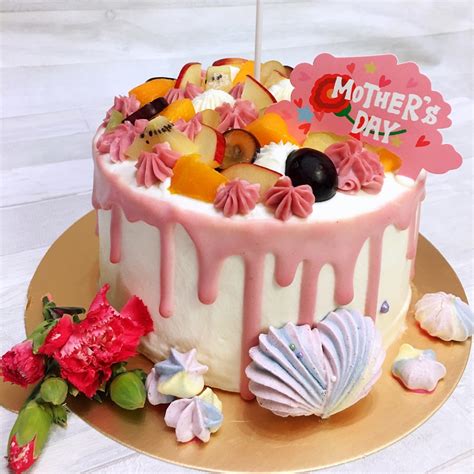 生日 蛋糕 台南